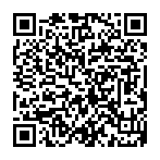 龍潭廠房出售-QR CODE