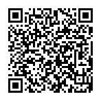 龍潭廠房出售-QR CODE