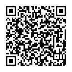 龍潭廠房出售-QR CODE