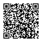 龍潭廠房出售-QR CODE