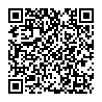 龍潭廠房出售-QR CODE