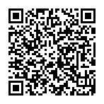 龍潭廠房出售-QR CODE