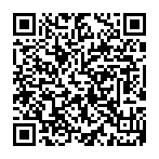 龍潭廠房出售-QR CODE