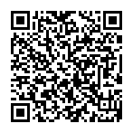 龍潭廠房出售-QR CODE