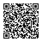 龍潭廠房出售-QR CODE