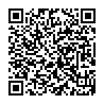 龍潭廠房出售-QR CODE