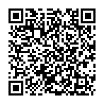 龍潭廠房出售-QR CODE