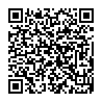 龍潭廠房出售-QR CODE