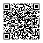 龍潭廠房出售-QR CODE