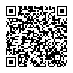 龍潭廠房出售-QR CODE