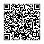 龍潭廠房出售-QR CODE