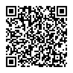 龍潭廠房出售-QR CODE