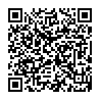 龍潭廠房出售-QR CODE