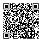 龍潭廠房出售-QR CODE