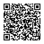 龍潭廠房出售-QR CODE