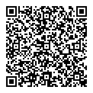 龍潭廠房出租出租龍潭倉庫租龍潭廠房龍潭廠房租-QR CODE