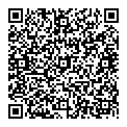 龍潭廠房出租出租龍潭倉庫租龍潭廠房龍潭廠房租-QR CODE