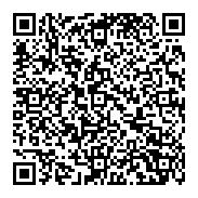 龍潭廠房出租出租龍潭倉庫租龍潭廠房龍潭廠房租-QR CODE