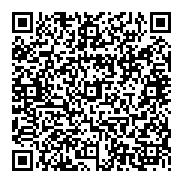 龍潭廠房出租出租龍潭倉庫租龍潭廠房龍潭廠房租-QR CODE