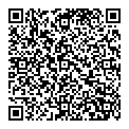 龍潭廠房出租出租龍潭倉庫租龍潭廠房龍潭廠房租-QR CODE