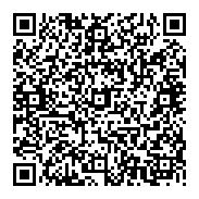 龍潭廠房出租出租龍潭倉庫租龍潭廠房龍潭廠房租-QR CODE