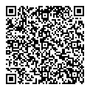 龍潭廠房出租出租龍潭倉庫租龍潭廠房龍潭廠房租-QR CODE