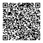 龍潭廠房出租出租龍潭倉庫租龍潭廠房龍潭廠房租-QR CODE