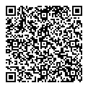 龍潭廠房出租出租龍潭倉庫租龍潭廠房龍潭廠房租-QR CODE