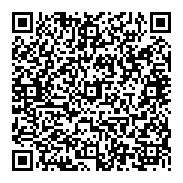 龍潭廠房出租出租龍潭倉庫租龍潭廠房龍潭廠房租-QR CODE