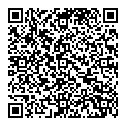龍潭廠房出租出租龍潭倉庫租龍潭廠房龍潭廠房租-QR CODE