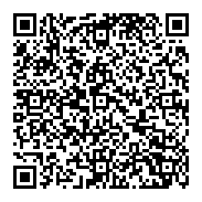 龍潭廠房出租出租龍潭倉庫租龍潭廠房龍潭廠房租-QR CODE