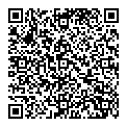 龍潭廠房出租出租龍潭倉庫租龍潭廠房龍潭廠房租-QR CODE