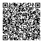 龍潭廠房出租出租龍潭倉庫租龍潭廠房龍潭廠房租-QR CODE