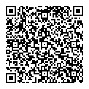 龍潭廠房出租出租龍潭倉庫租龍潭廠房龍潭廠房租-QR CODE