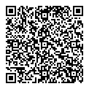 龍潭廠房出租出租龍潭倉庫租龍潭廠房龍潭廠房租-QR CODE