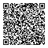 龍潭廠房出租出租龍潭倉庫租龍潭廠房龍潭廠房租-QR CODE