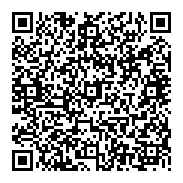 龍潭廠房出租出租龍潭倉庫租龍潭廠房龍潭廠房租-QR CODE