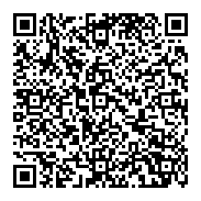 龍潭廠房出租出租龍潭倉庫租龍潭廠房龍潭廠房租-QR CODE