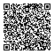 龍潭廠房出租出租龍潭倉庫租龍潭廠房龍潭廠房租-QR CODE