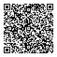 龍潭廠房出租出租龍潭廠房租龍潭廠房龍潭廠房租-QR CODE