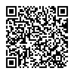 龍潭廠房出租廠房出租-QR CODE