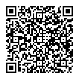 龍潭廠房出租廠房廠房出租-QR CODE