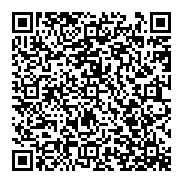 龍潭廠房出租租龍潭廠房龍潭廠房出售龍潭廠房買龍潭廠房-QR CODE