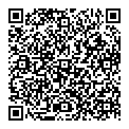 龍潭廠房出租租龍潭廠房龍潭廠房出售龍潭廠房買龍潭廠房-QR CODE