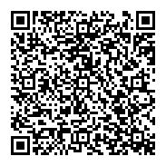 龍潭廠房出租租龍潭廠房龍潭廠房出售龍潭廠房買龍潭廠房-QR CODE