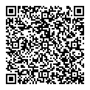 龍潭廠房出租租龍潭廠房龍潭廠房出售龍潭廠房買龍潭廠房-QR CODE