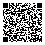 龍潭廠房出租租龍潭廠房龍潭廠房出售龍潭廠房買龍潭廠房-QR CODE