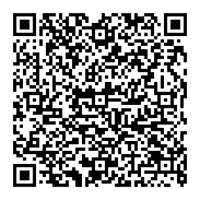 龍潭廠房出租租龍潭廠房龍潭廠房找龍潭廠房租龍潭廠房-QR CODE