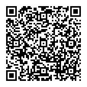 龍潭廠房出租高原交流道大電力可廠登-QR CODE