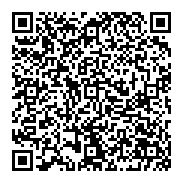 龍潭廠房出租龍潭廠房可廠登龍潭廠房租龍潭廠房租龍潭倉-QR CODE